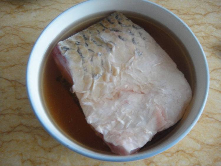 民间醉拳视频大全(民间醉酒小诗)
