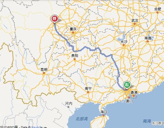 深圳移动电源双清线哪个强？