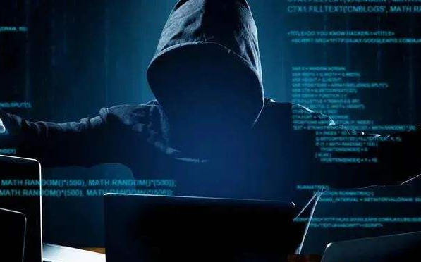 安卓手机推特为什么注册不了(苹果推特为什么注册不了)