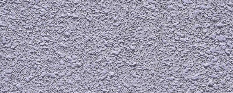 车身水泥干了怎么去除(干了的水泥怎么快速去除)