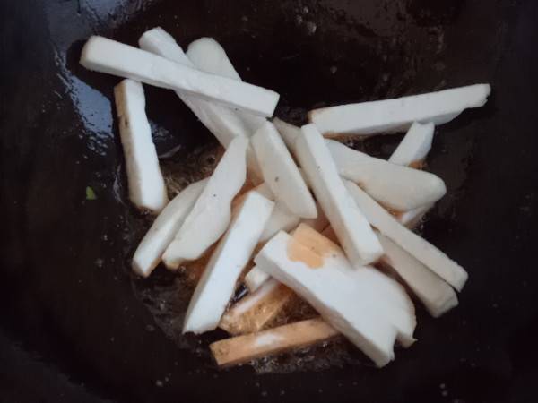 虾怎么炒好吃家常(家常的虾怎么炒好吃)