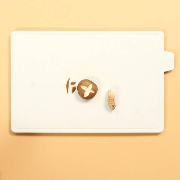 鸡怎么炒好吃又简单家常(鸡丸怎么炒好吃又简单)