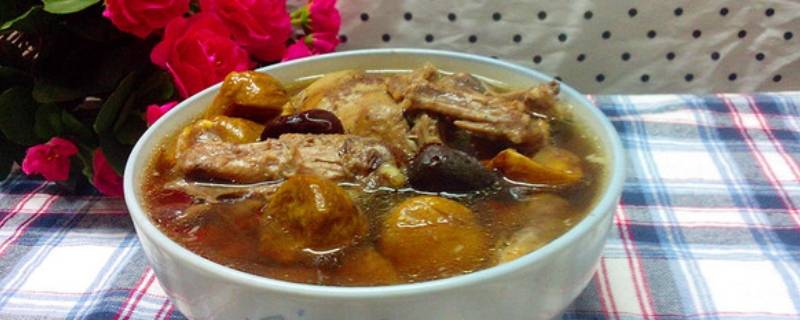 鸽子怎么炖不腥又营养(鸽子怎么烧不腥)