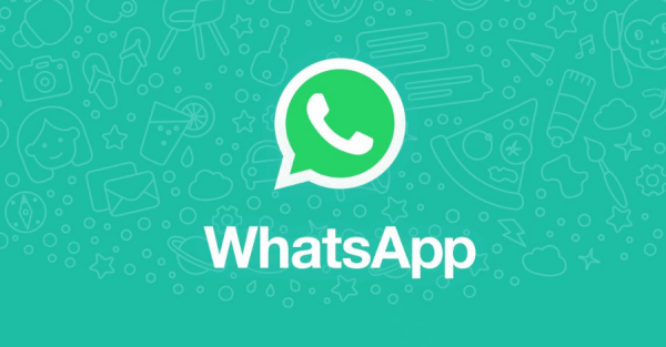 whatsapp是哪个公司生产的(whatsapp2022年最新版下载)