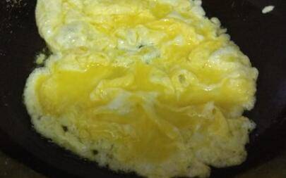 蒜苗怎么炒好吃(蒜苔怎么炒好吃)