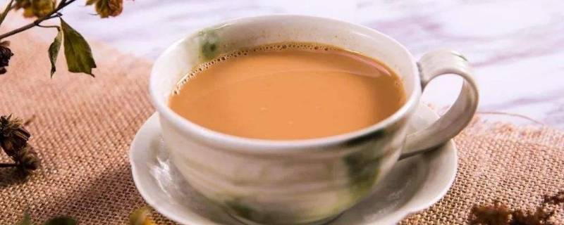 奶茶放三天之后还能喝吗(奶茶放了三天还能喝了吗)