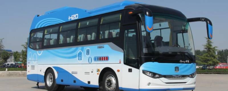 客车可以带多少行李(客车可以带暖手宝吗)