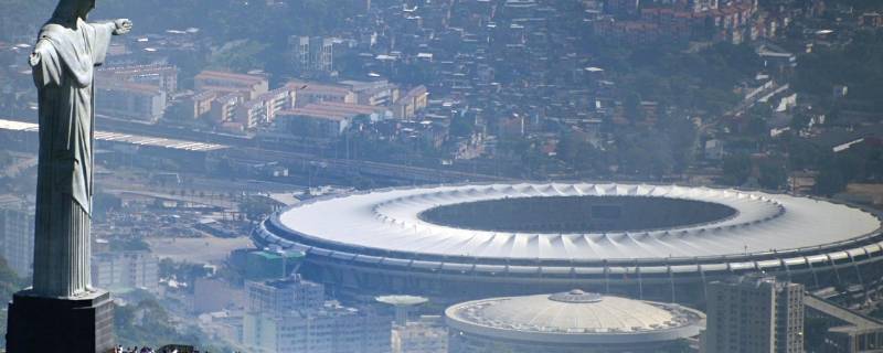 新世界七大奇迹简介(世界七大奇迹评选)