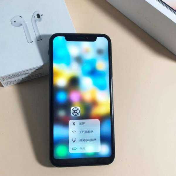 whatsapp怎么加好友进群(whatsapp添加好友方法)