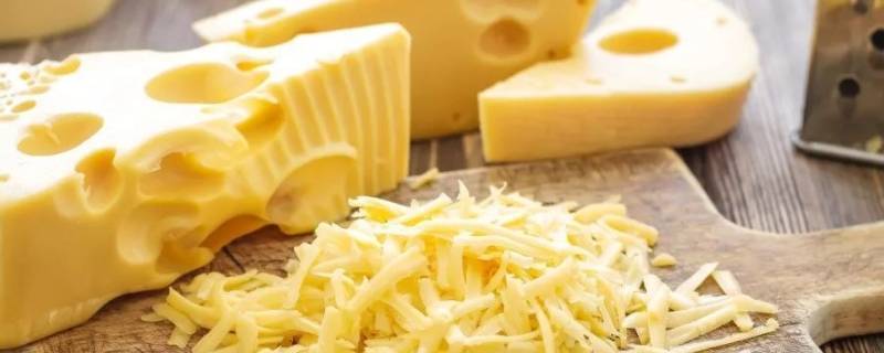 奶酪棒怎么保存放置冷藏(奶酪棒保质期是多久)