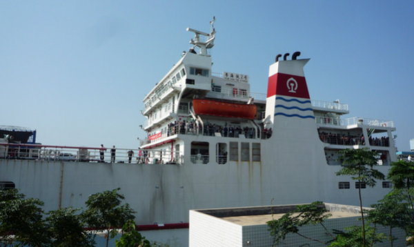 现在去意大利签证好办吗(去意大利签证要什么资料)