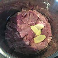 肉松怎么做才会酥(肉松怎么做馅料)