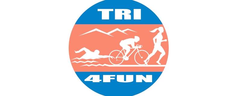 铁人三项是哪三项(铁人三项是哪三项标准)