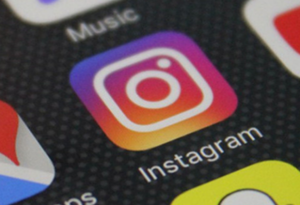 ins注册不了怎么办安卓(ins注册不了怎么办华为手机)