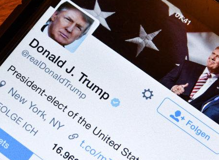 为什么推特用不了网(为什么推特用不了了?)