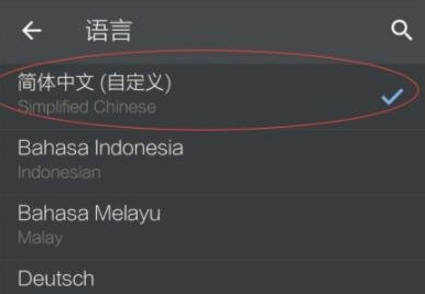 iPhone注册纸飞机?