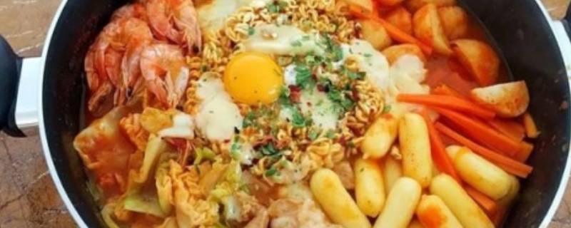 速冻芝士年糕可以煎吗(冷冻的芝士年糕怎么做视频)