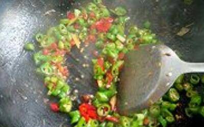 驴肉怎么炒才能好吃(驴肉怎么炒好吃的做法大全)