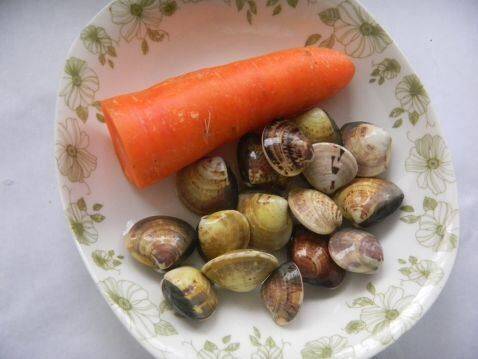 青蛾汤要冷水下锅吗(青蛾肉片汤的做法大全)