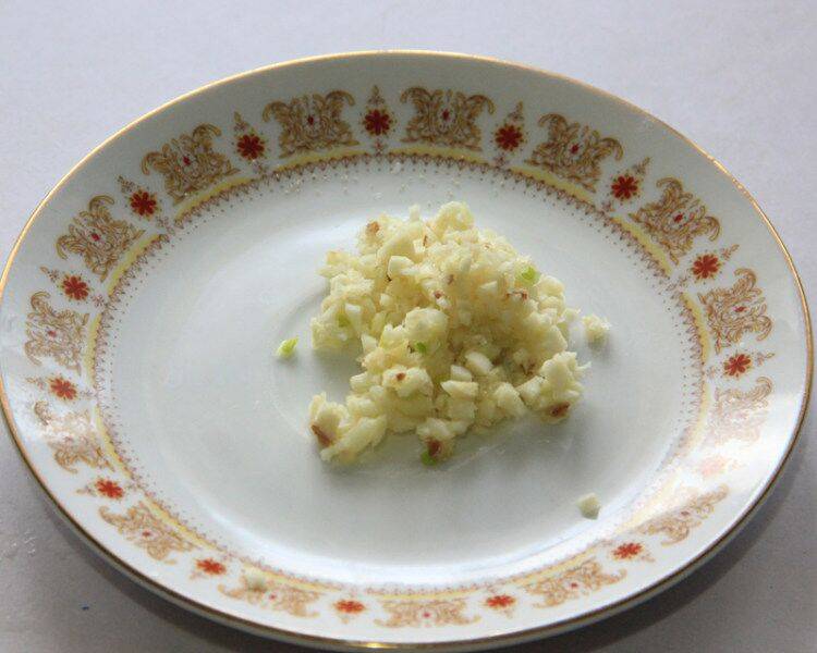 豆干炒韭菜怎么做窍门(豆干炒韭菜怎么炒最好吃)