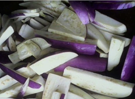 茄子炒肉怎样做好吃(茄子炒肉怎么做才能好吃)