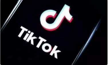 tiktok怎么在国内使用苹果手机(tiktok没有网络连接怎么回事)