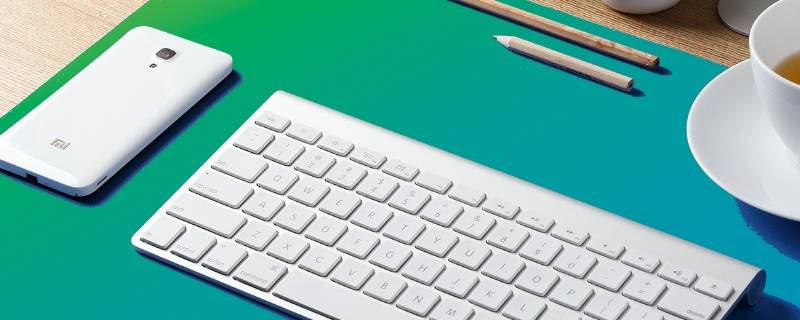 洗鼠标垫正确方法(鼠标垫洗了以后怎么处理)