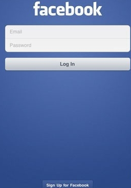 facebook shops 怎入驻(shopify无法添加Facebook)