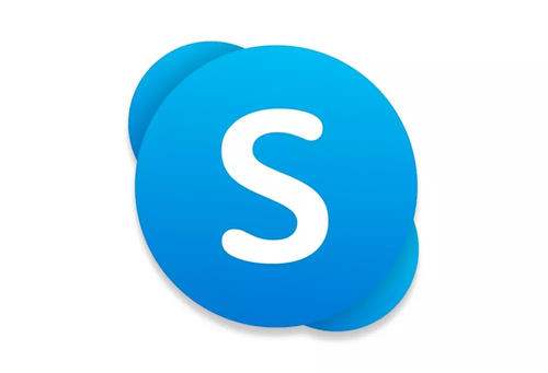 为什么登录skype总是显示无法连接(skype提示输入组织登录地址)