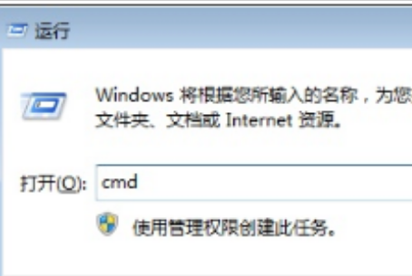 一台电脑同时登录多个skype账号(skype一台电脑怎么登录两个号)