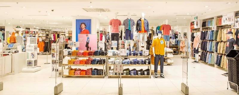 优衣库退货时间规定实体店(优衣库退货时间)