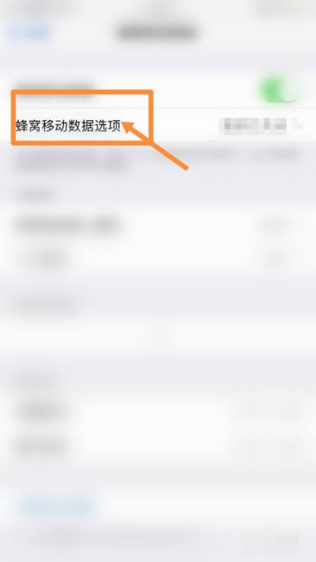 tiktok怎么在国内用不了(国内为什么用不了tiktok)