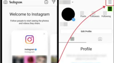 sns注册用什么邮箱(sns为什么无法注册)