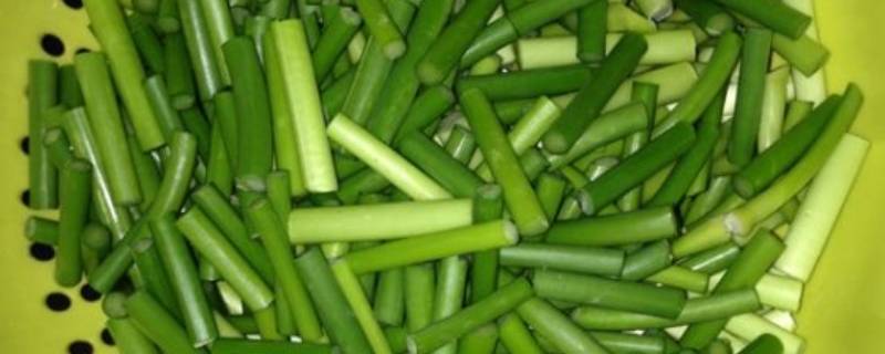 炒肉怎么炒好吃又不腥(炒肉怎么炒好吃)