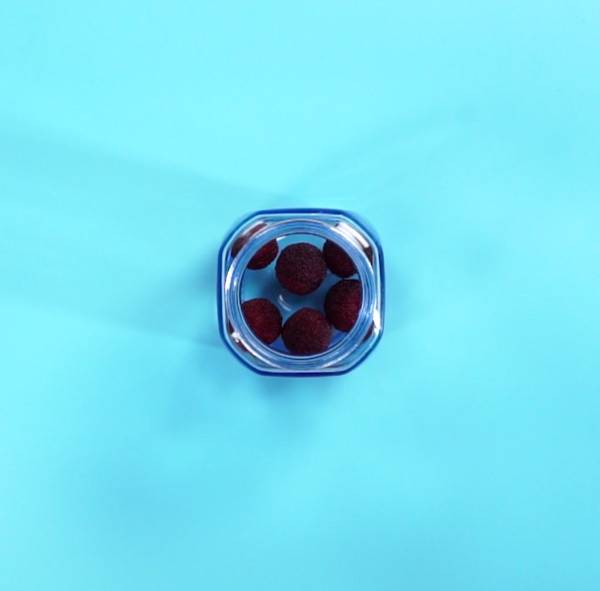 杨梅酒可以加冰块喝吗(杨梅酒可以冰起来喝吗)