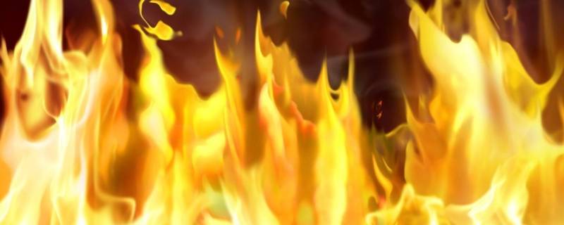 火的使用有什么意义(火的使用有什么用途和意义)