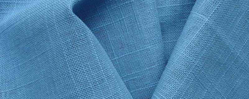 什么面料不起静电啊(什么面料不起静电)