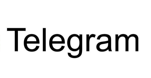 纸飞机怎么在中国注册