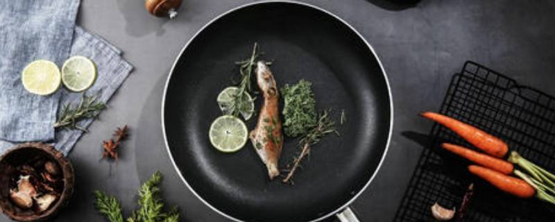 32cm的炒锅用多大的锅盖(32cm的炒锅用多大蒸笼)