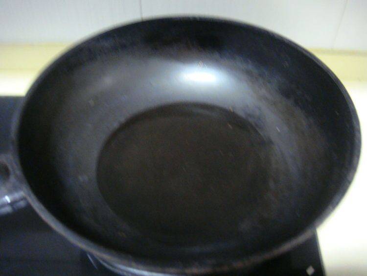 草头怎么炒的嫩(草头怎么炒的嫩又好吃)