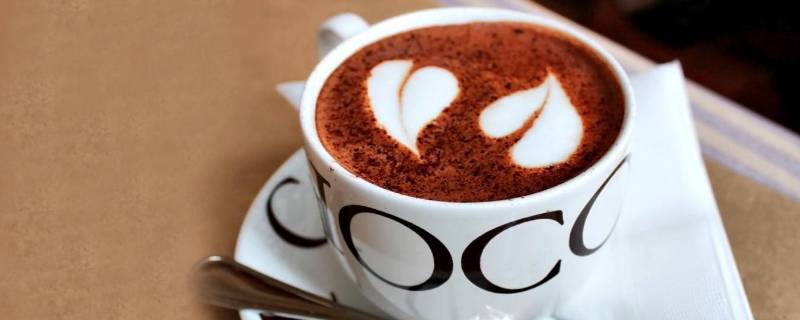 破壁机可以煮咖啡粉吗(如何用破壁机打咖啡粉)