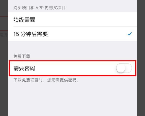 ipadmini2版本太低无法下载app(ipad2无法下载app是什么原因)