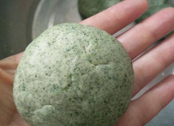 温岭麦饼筒的做法大全(正宗温岭麦饼的做法)