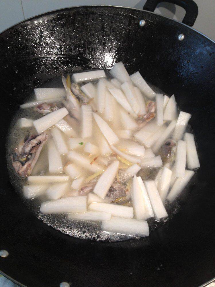 河豚可以做什么菜(河豚可以做什么美食)