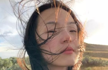 什么叫垂直社区(移动端网站排名)