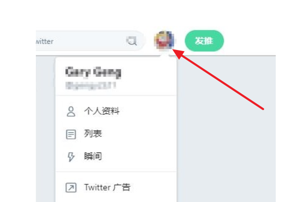 为什么推特用不了网(为什么推特用不了了?)