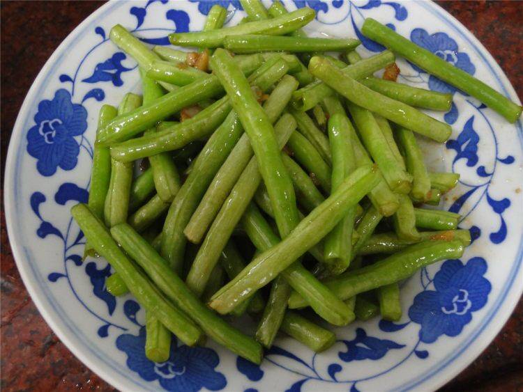 叉烧怎么加热才好吃(叉烧怎么加热最好)