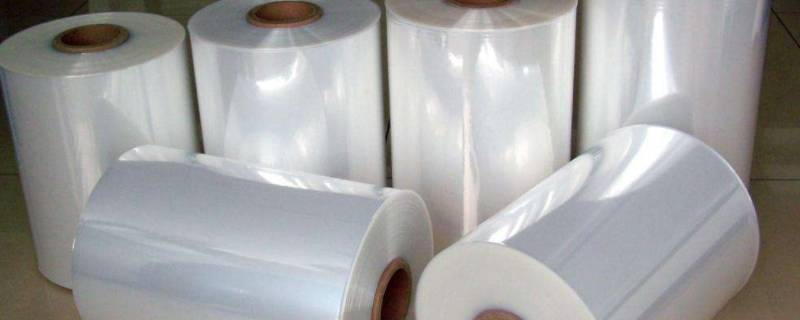 热缩膜怎么用手工包装(热缩膜怎么用吹风机封口)