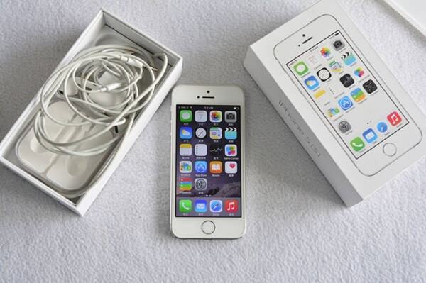 苹果手机下载软件为什么总是要输入密码(苹果手机下载不了输入法是怎么回事)