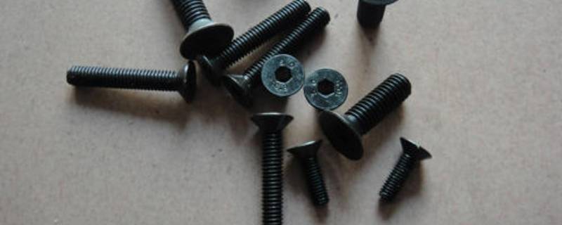 拧螺丝是顺时针还是逆时针(拧螺丝是顺时针还是逆时针的)